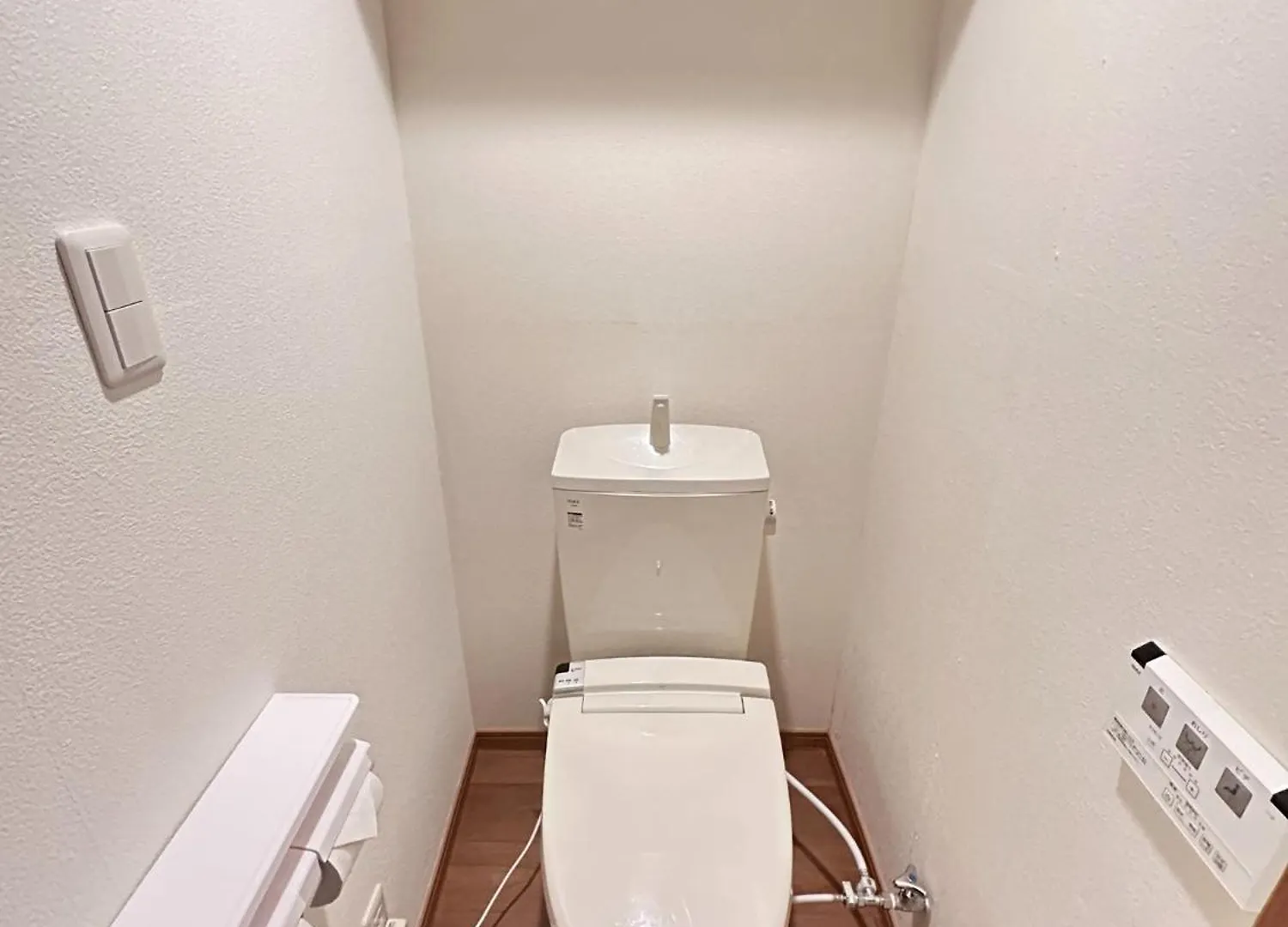 Osaka - House - Vacation Stay 16353