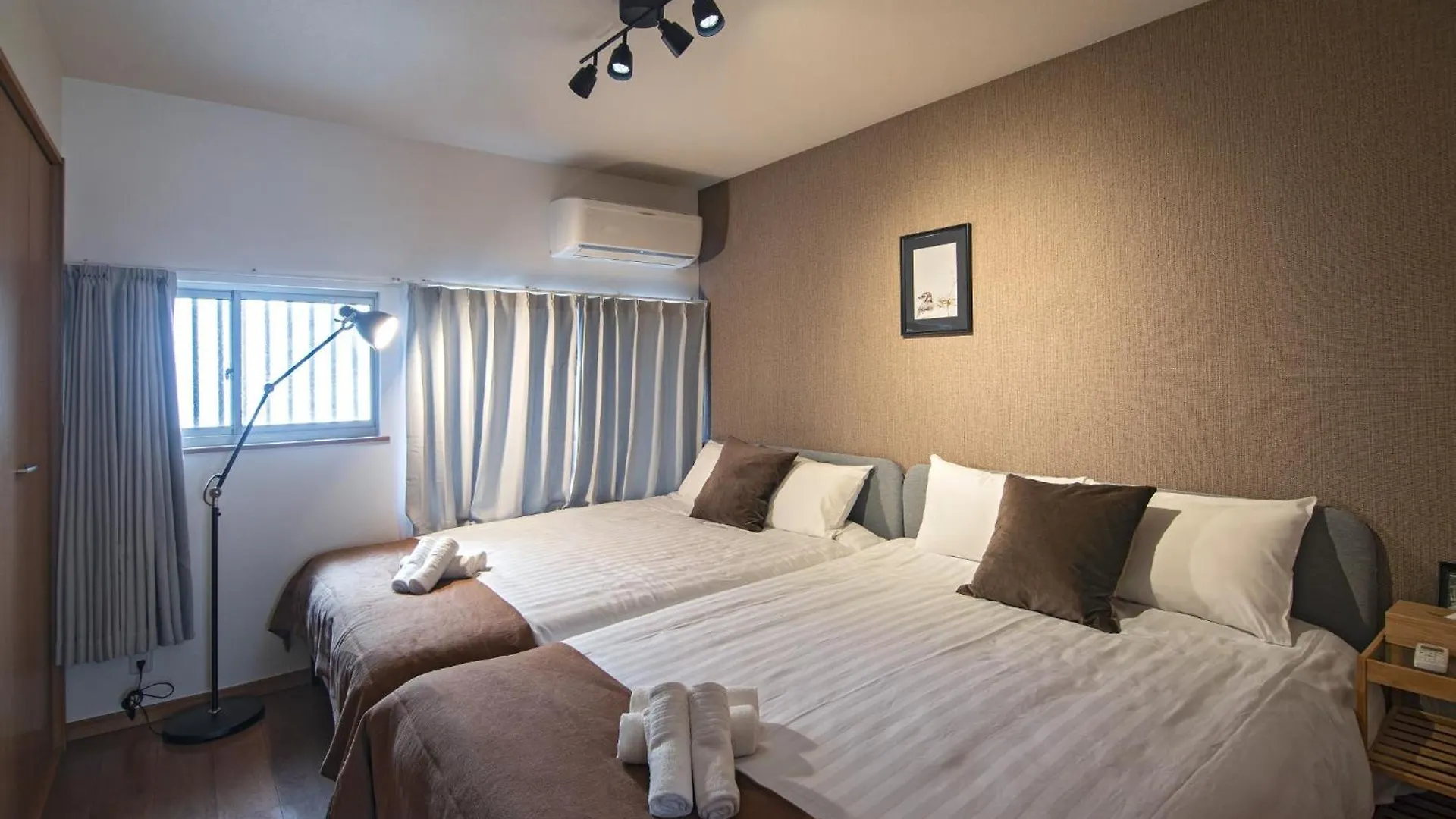 Osaka - House - Vacation Stay 16353